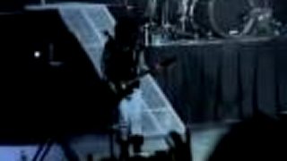 Skillet - Awake and Alive - official video