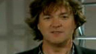 Top Gear 02x07 CZ 1/3