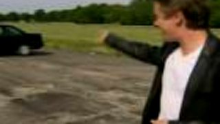 Top Gear 02x08 CZ 2/3