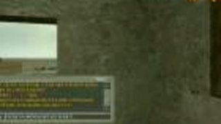 Cheater - royal ejusenka