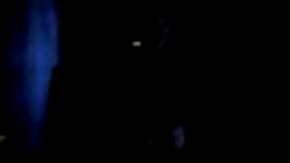 Stargate Universe gravity