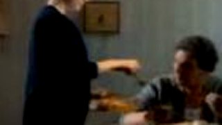 Madonna - Papa don´t Preach