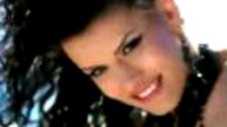 Sasha Lopez - All my people