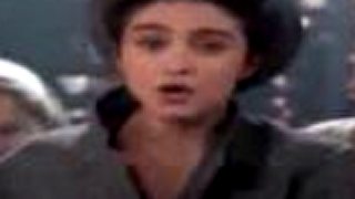 Madonna - Who´s that girl