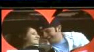 Kiss kamera ( fail!?)