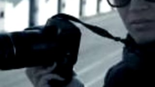 Showreel 11 by VAG mafia