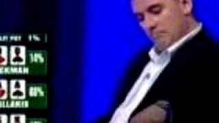 Poker - neuveriteľná hra
