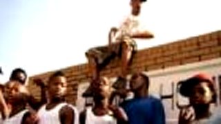 T.I. - What Up, What's Haapnin'