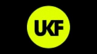 Nu - Tone - Shine In (Feat. Natalie Williams)