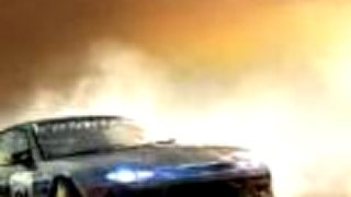 RC Drift Autá
