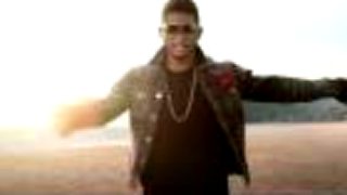 David Guetta - Without You ft. Usher