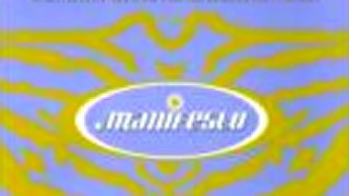 JUNIOR SANCHEZ - B with U