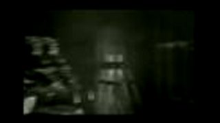 2UNLIMITED - Here I Go