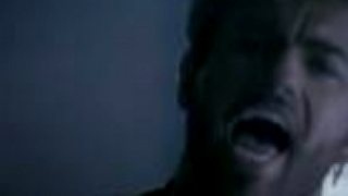 George Michael - One More Try