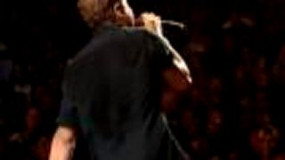 The Who - Baba O'Riley