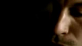 Nightwish - While your lips are still red