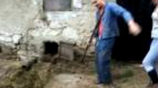 Farmár hľadá ženu TRAILER by 5.K