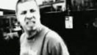 LARS FREDERIKSEN and The Bastards