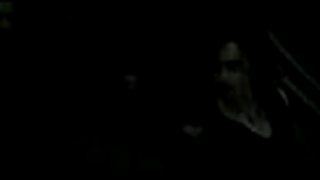 Snape zabíja Biebera