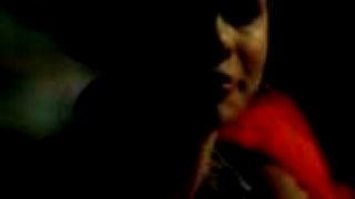 FAITHLESS feat. DIDO - One Step Too Far