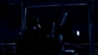 StarGate - Fury of the Storm