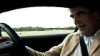 Top Gear - Audi R8 vz.Porsche 911