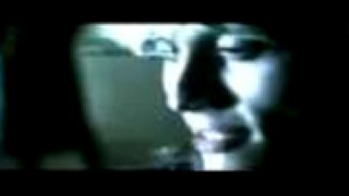 Marc Ee Claude - Loving You 2003