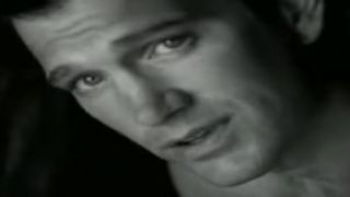 Chris Isaak – Wicked Game