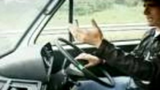 Top Gear - Obojživelné vozidlá 1/2