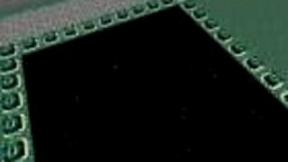 Minecraft epic stavby