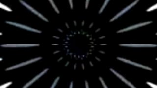 LEXY AND K-PAUL - DANCING
