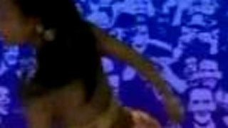 Lorca - Ritmo De La Noche
