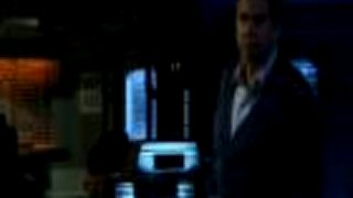 StarGate SG - 1 4