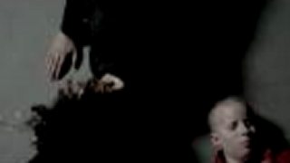 Simple Plan - Save You