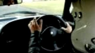 Top Gear - Britské športové klasické autá 1/3