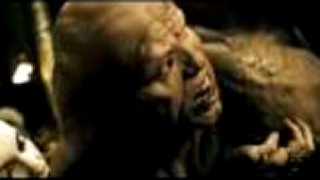 This Is Sparta (Remix)