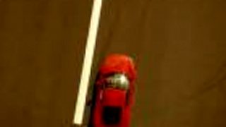 Top Gear - Ferrari 458 Italia
