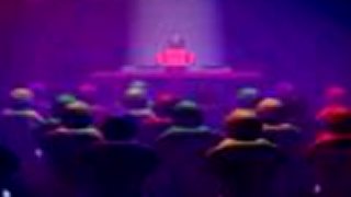 Dubstep 3