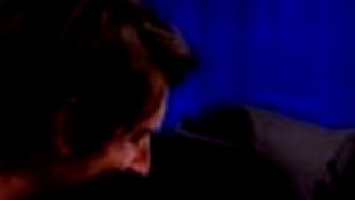 Michael Winslow - Whole Lotta Love (Led Zeppelin)