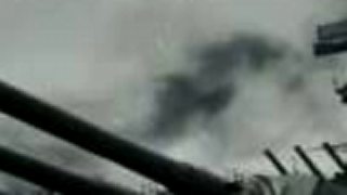 Yamato vs USA kto vyhrá? časť 1 - 2 bitka pri Okinave 1945