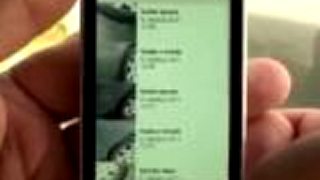 Recenzia aplikácie - Poistné udalosti (Android verzia)