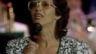 Helena Vrtichová - Diridonda