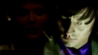 Bob Sinclar - I Feel For You