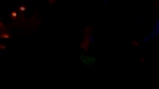 Cassius - Feeling For You