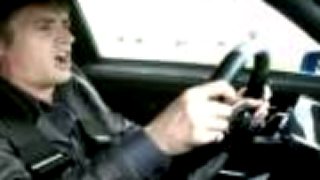 Top Gear - Gumpert Apollo