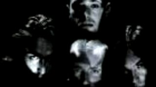 Lucie - Černí andělé