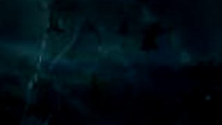 2012 - Oficiálny 3. Trailer