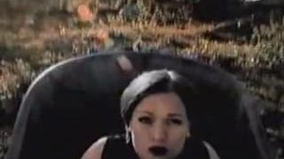 Eva by Nightwish (feat. Tarja as Eva)