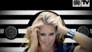 Chanel - My Life