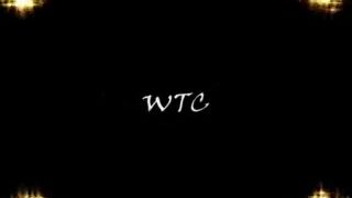 Spomienka na WTC